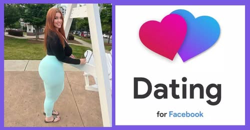 How to Respond to “I Love You” on Facebook Dating