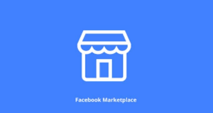 Facebook Marketplace: Buy or Sell New and Used Items Easily on Facebook Marketplace