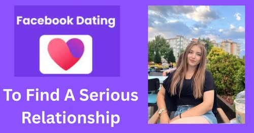 Facebook Dating: How to Catch a Single Truck Driver from the USA – Dating and Relationship Tips