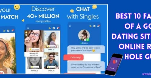 Top Dating Apps to Assist in Relationship Discovery