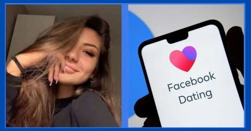 How to Connect with Facebook Singles Who Are Prepared for Marriage
