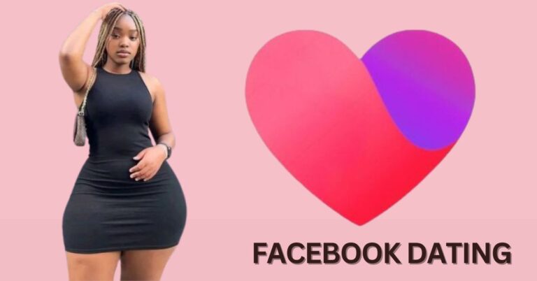 Best Way to Date Foreign Women|Meet Gorgeous Foreign Singles Seeking Love and Dating