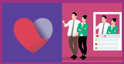 How to Find and Virtually Meet Singles Using the Facebook Dating App