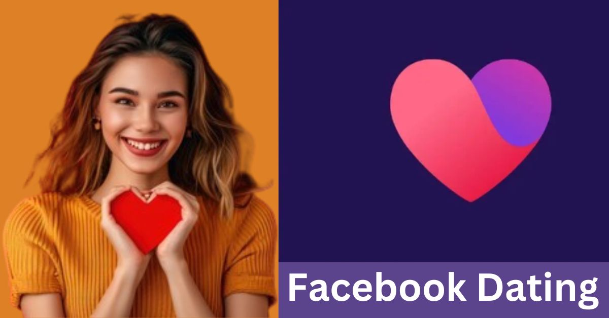 How Do I Get Into Facebook Dating and Date People Around Me?