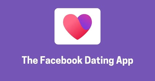 Get Facebook Dating App: How to Get Facebook Dating App on Your Phone