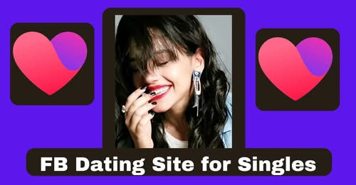 Facebook Dating App – How Can I Enable the Facebook Dating Platform?