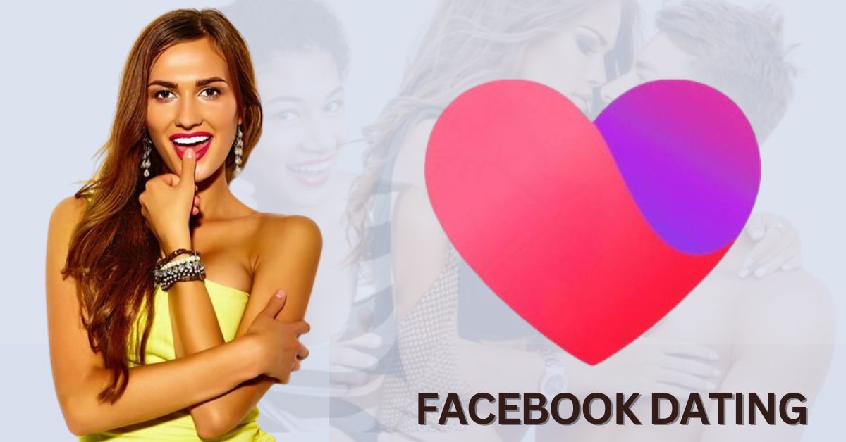 Find Mature Singles Near You – How to Find a Mature Dating Partner for True Love