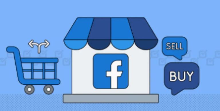 About Us Privacy Policy Terms and Conditions Trending Skills How do I find local items on Facebook Marketplace? How do I find local items on Facebook Marketplace?