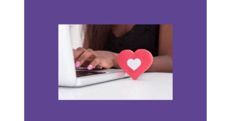 How Can I Connect Facebook with the Dating Feature?