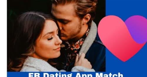 How to Set Up a Facebook Dating Profile to Find Singles in Your Area
