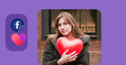 Facebook Dating: How to Meet New Girls the Smart, Real Way