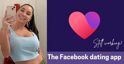 How to Turn On the Dating Icon on Facebook