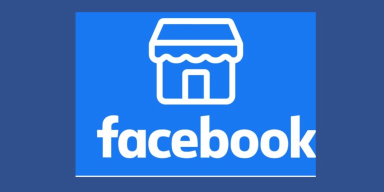 How To Grow Your Business With Facebook Marketplace