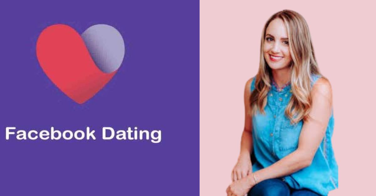 Facebook Dating App – How to Know That Someone Has Fallen in Love with You on Facebook Dating