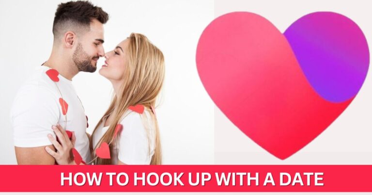 How to Search for Local Singles on Facebook Dating