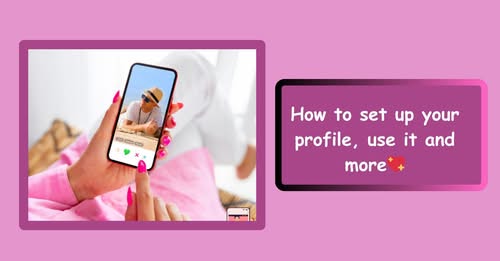 How to Fix Facebook Dating Site Not Showing: A Simple, Step-by-Step Guide