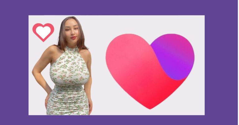 How Can I Switch on the Facebook Dating Feature?