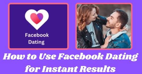 When to Look on Facebook for Singles: The Right Timing for Real Connections