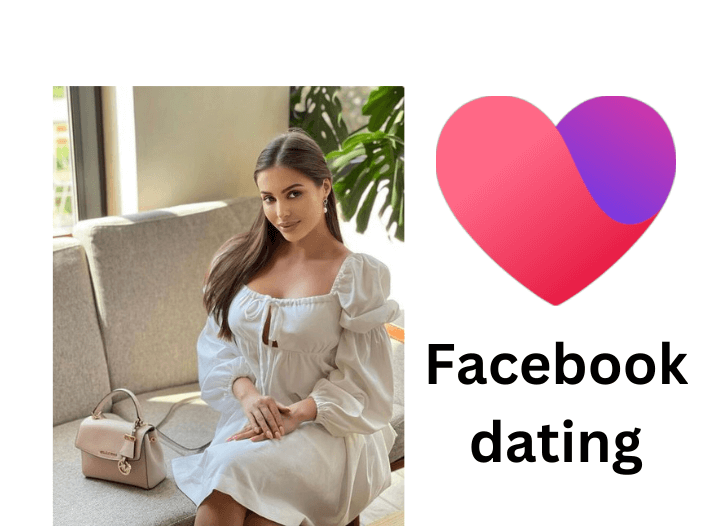 Facebook Dating for Singles: How to Meet a Genuine Lover for Marriage