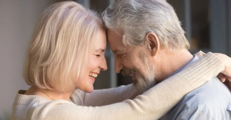 How to Get Started and Connect With Singles