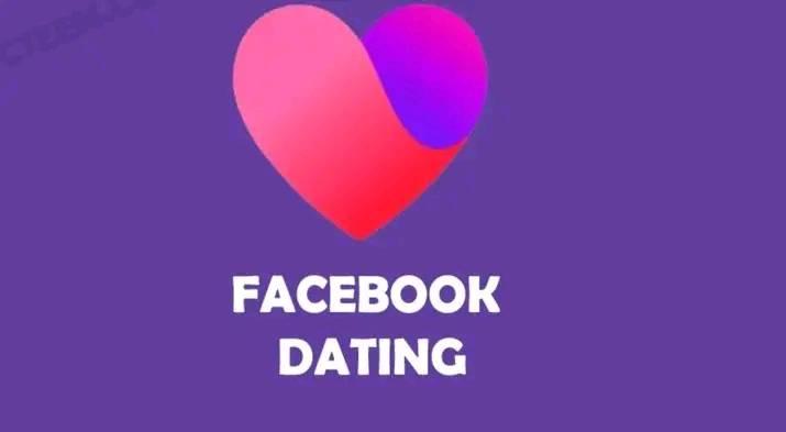 How to Get Singles Near Me on Facebook: The Smart Way to Connect Locally