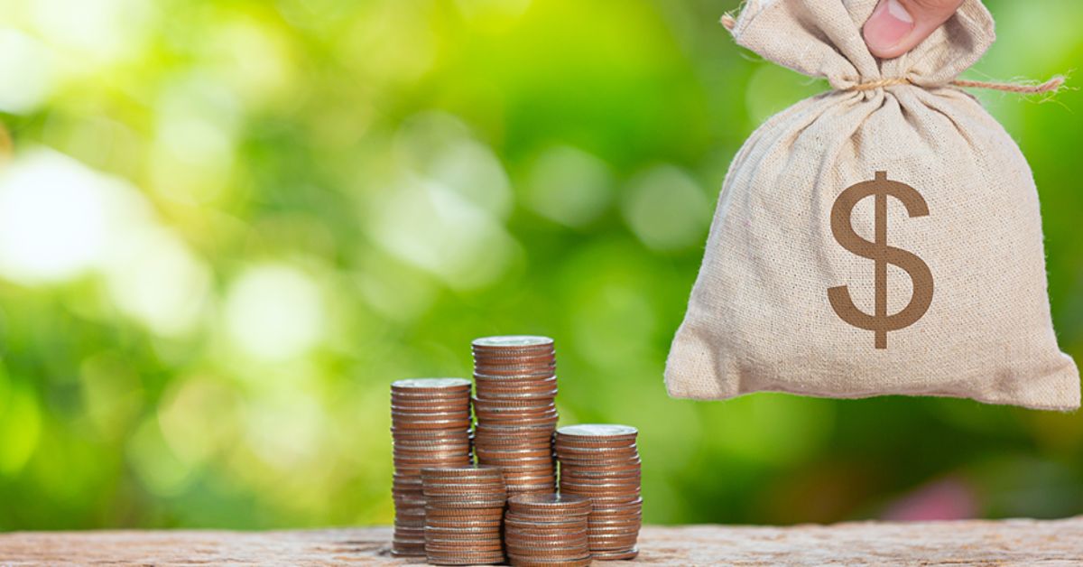 5 Most Popular Instant Cash Loans in the USA