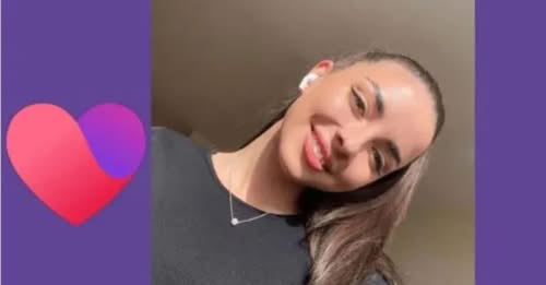 How to Spot a Romantic Partner on Facebook Dating