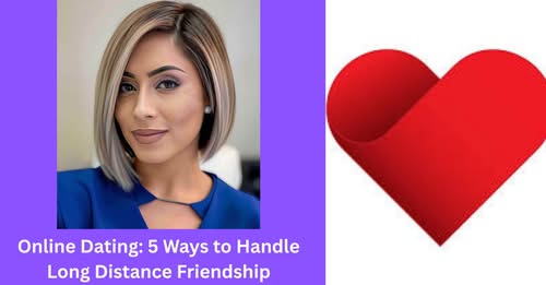 How to Find True Love on Facebook Dating