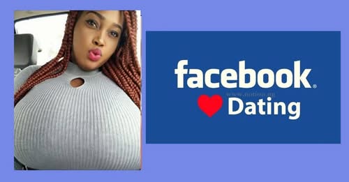 how to activate facebook dating