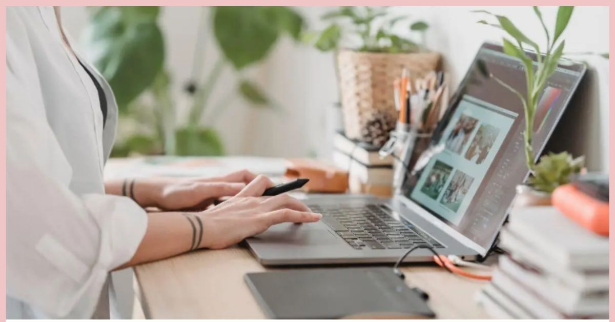 Dating Business Insurance: Get Matched with an Agent