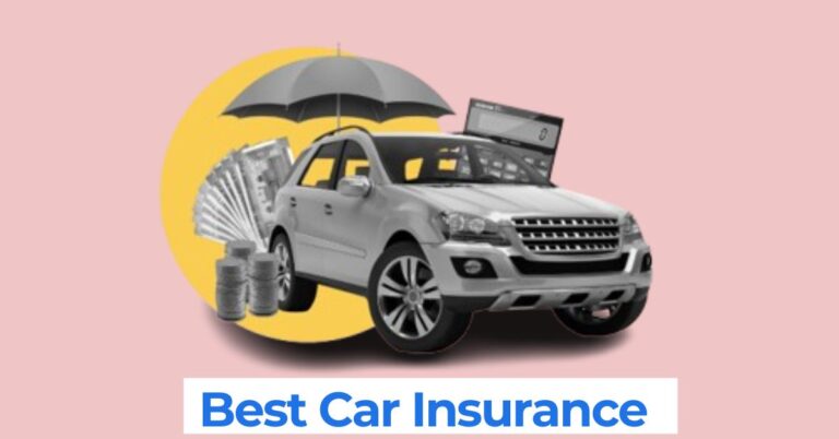 Best Car Insurance for New Drivers in USA