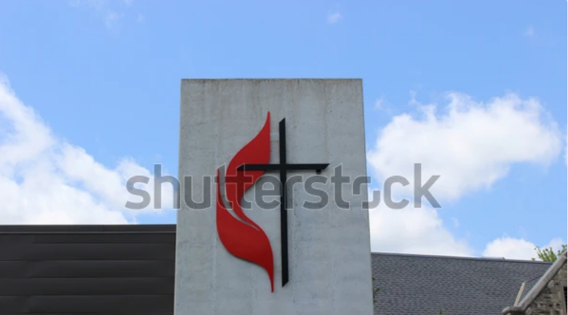 How to Receive the Holy Spirit: A Step-by-Step Guide to Experiencing God’s Presence