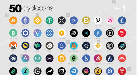 How to Invest in Cryptocurrency: A Beginner’s Guide to Smart Crypto Investing