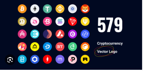 How to Trade Cryptocurrency for Beginners: A Complete Step-by-Step Guide