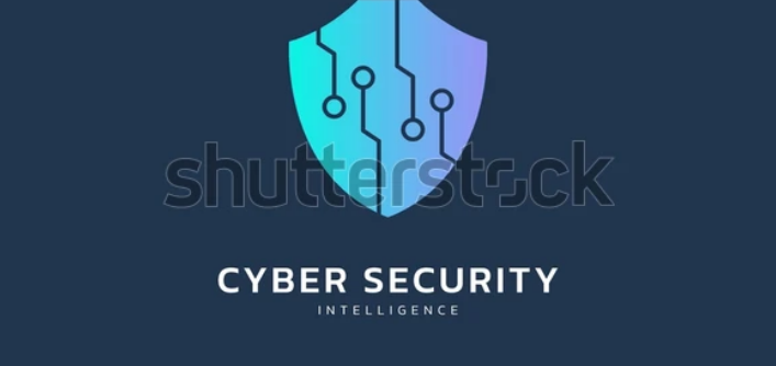 Top Cybersecurity Software: Protecting Your Digital World in 2025