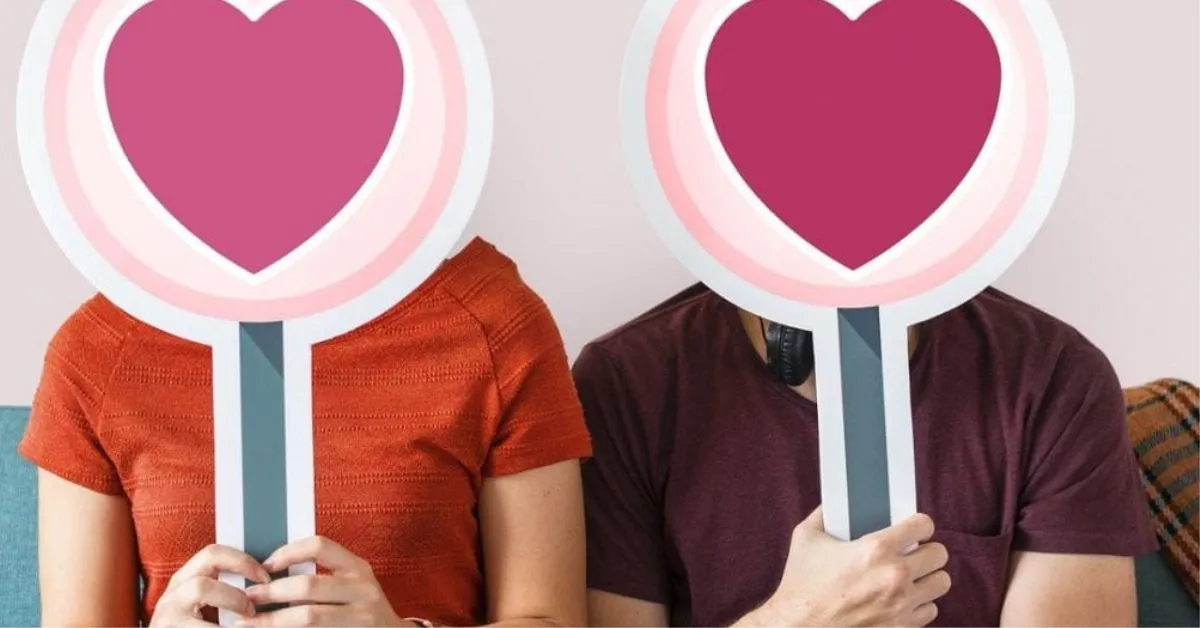 Difference Between Dating and Being in a Relationship