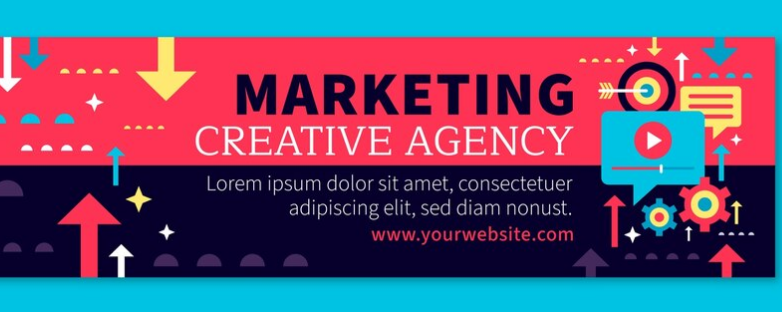 How to Create Facebook Ads: A Complete Step-by-How to Create Facebook Ads: A Complete Step-by-Step Guide for BeginnersStep Guide for Beginners