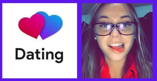 howto start a dating relationship for marriage