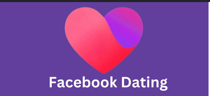 Facebook Dating Service – How To Join the Facebook Dating Service
