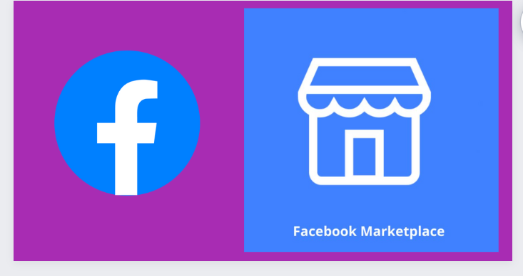 Facebook Marketplace for Online Buy and Sell: Access Facebook Marketplace to Start Trading
