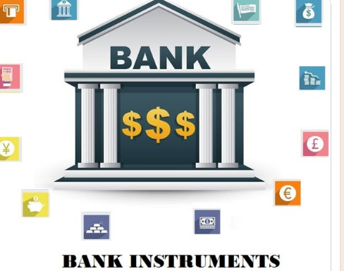 Best Credit Cards with Rewards in the USA: Maximize Every Swipe