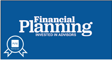 Retirement Planning Tips: A Complete Guide to Securing Your Future