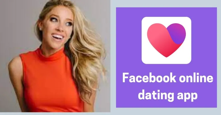 When to Look on Facebook for Singles: The Best Times to Find Love Online