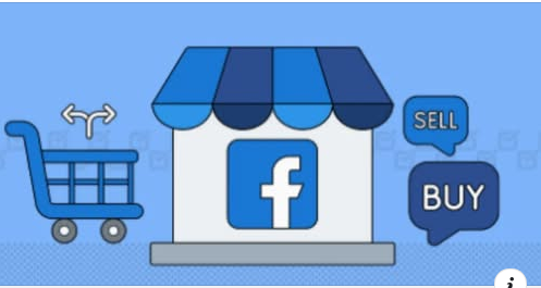 How Do I Find Local Items on Facebook Marketplace? A Step-by-Step Guide