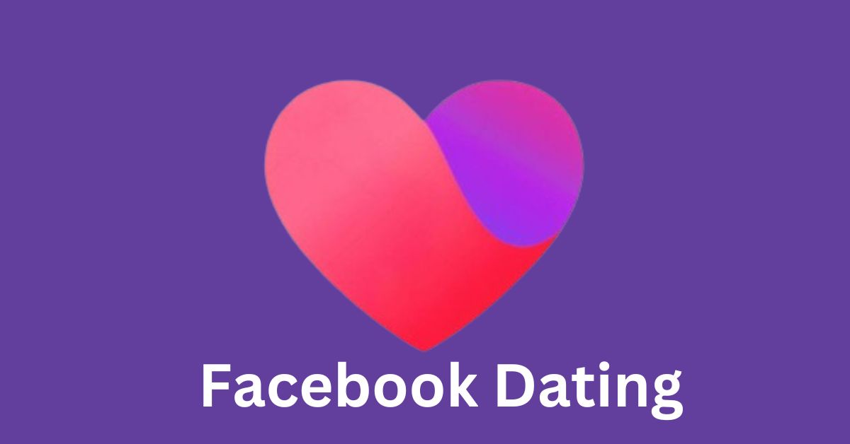 Facebook Dating – How Can I Link Up with a Someone Near me on Facebook Dating?