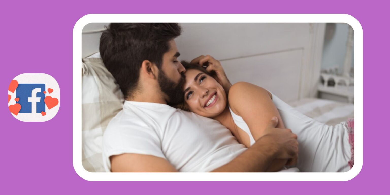 What Makes You Eligible for Facebook Dating: Everything You Need to Know Before Getting Started