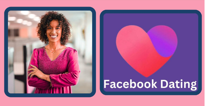 How to Make Your Facebook Profile How to Make Your Facebook Profile Attract Your Perfect Match InstantlyAttract Your Perfect Match Instantly