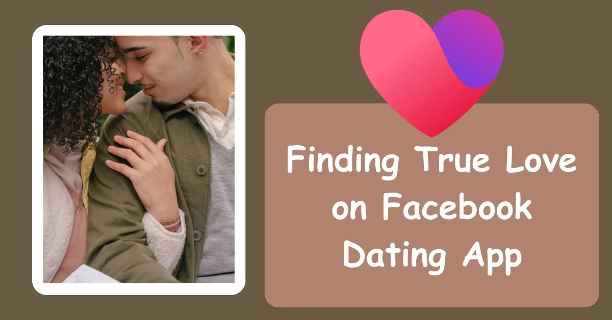 How Can I Enable Facebook Dating Platform (Step-by-Step Guide)