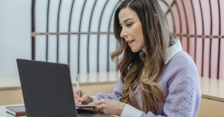 Warehouse Management for Online Business: The Complete Guide to Smarter eCommerce Operations