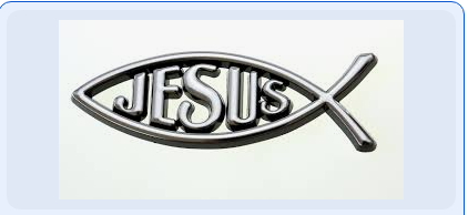 What to Do to Exercise Dominion When Walking with God